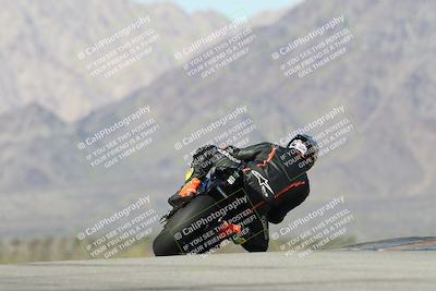 media/Jan-30-2026-2WTD (Fri) [[9b24c6d623]]/2-A Group/Session 5 (Turn 9 Backside)/